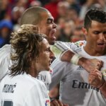 cristiano-ronaldo-gol cristiano-ronaldo-gol