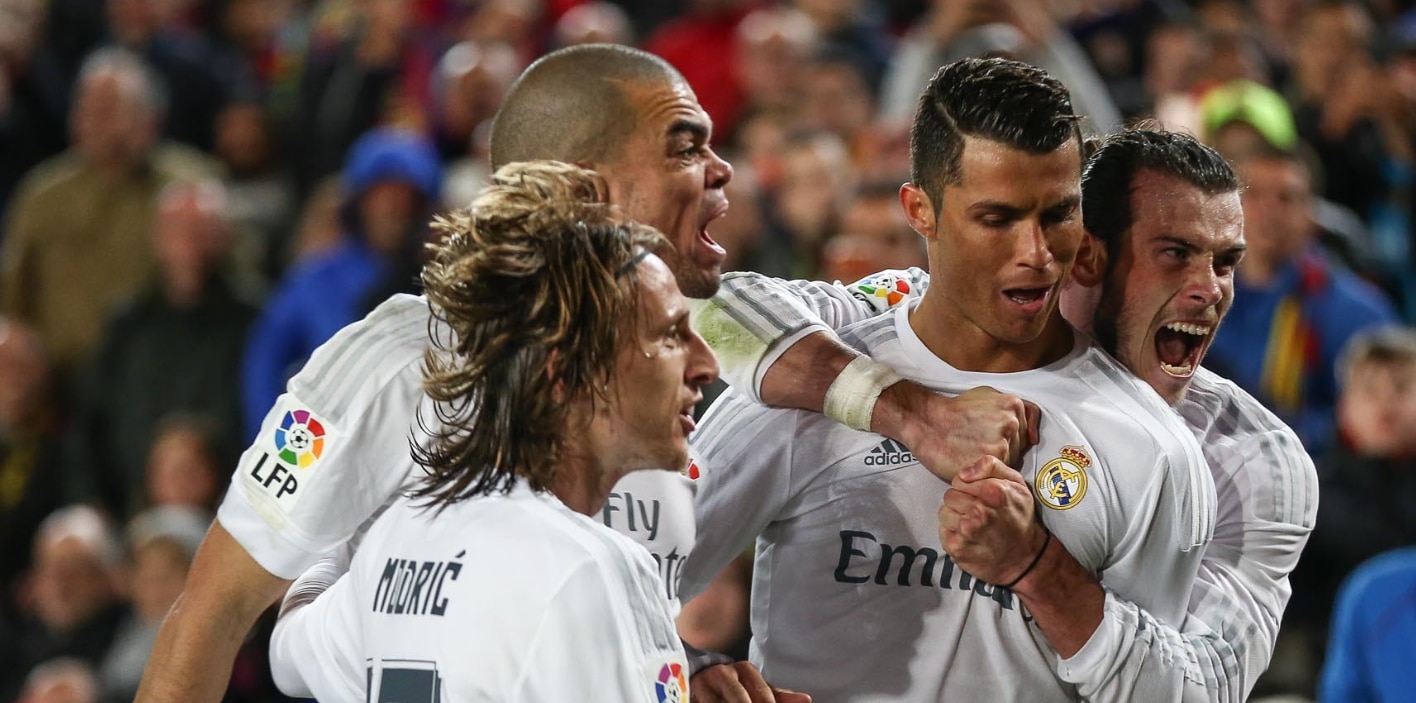 cristiano-ronaldo-gol