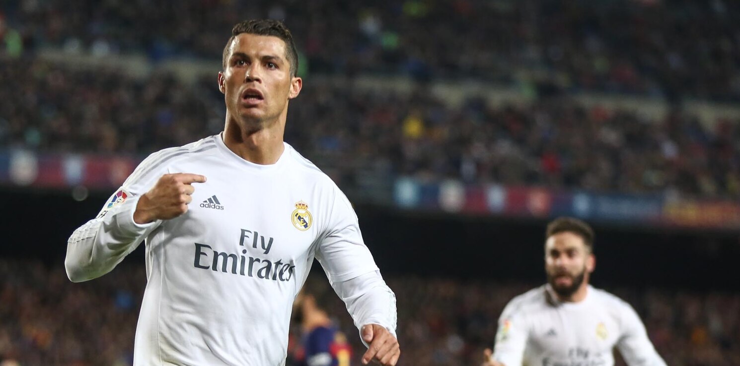 cristiano-ronaldo cristiano-ronaldo