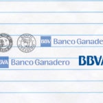 Imagen de BBVA Colombia Evolución Logo