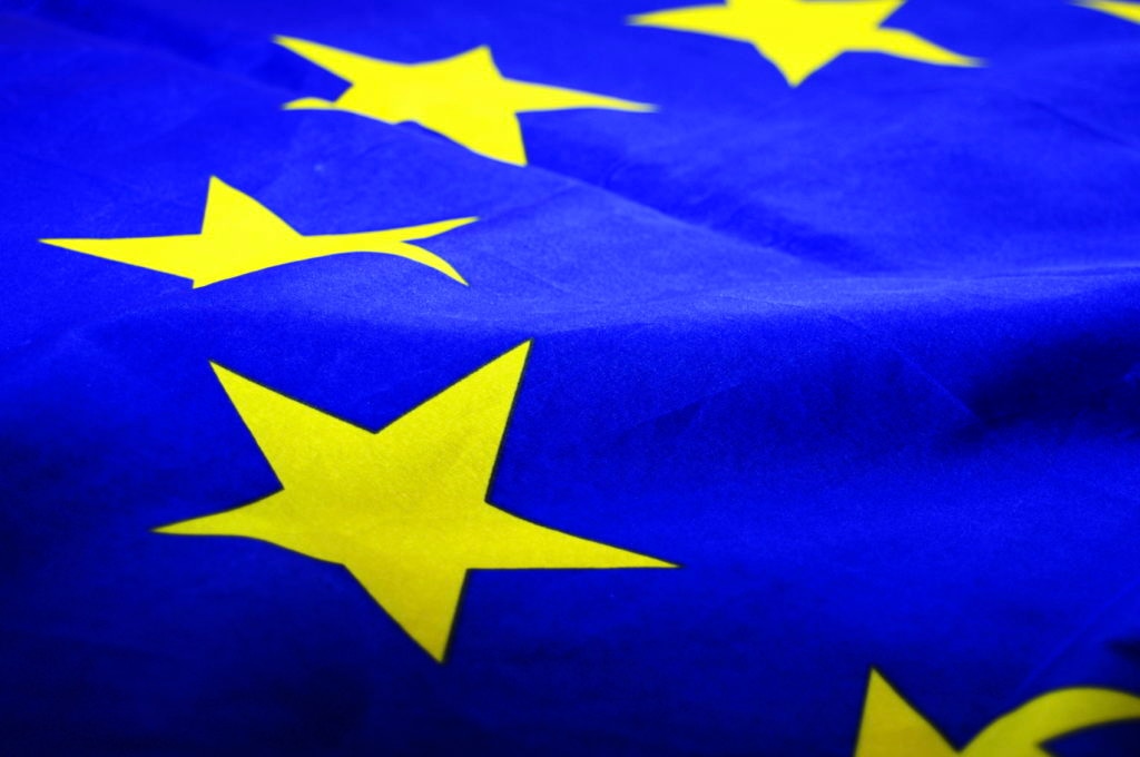 eu union europea europa bce recurso bbva eu union europea europa bce recurso bbva