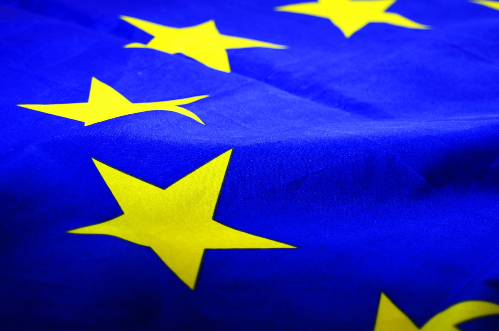 eu union europea europa bce recurso bbva