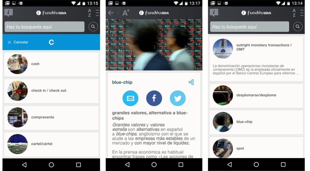 fundeu bbva app lengujae financiero 2 fundeu bbva app lengujae financiero 2