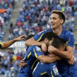 getafe-gol getafe-gol