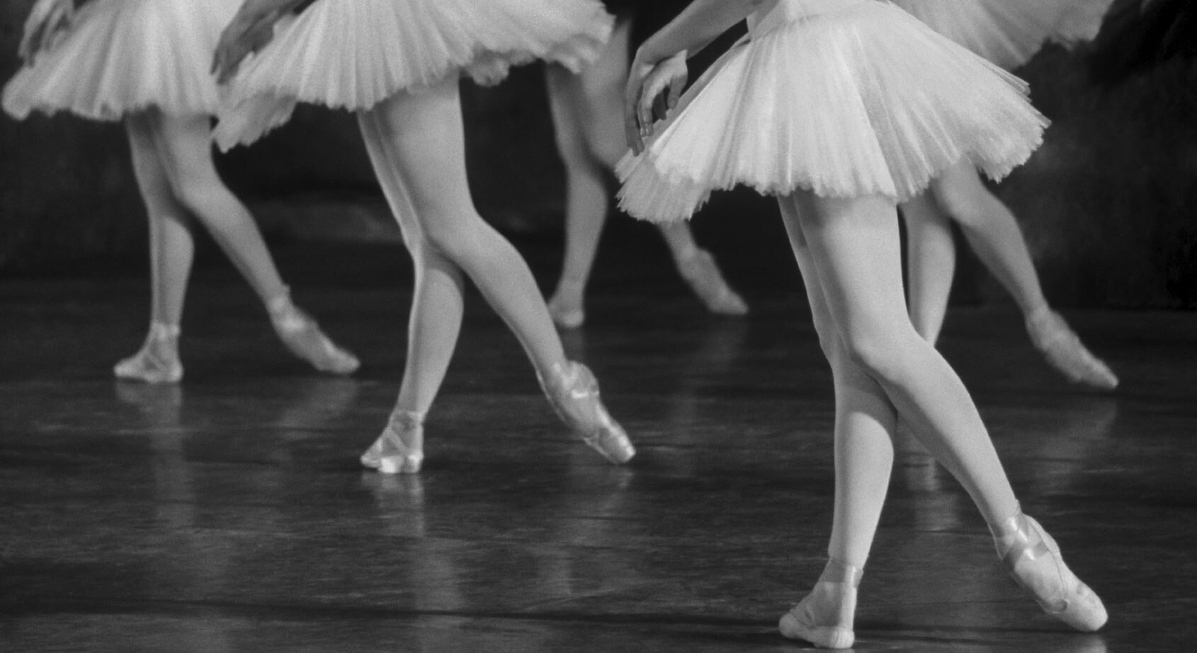 dance danza cultura baile resurso dance danza cultura baile resurso