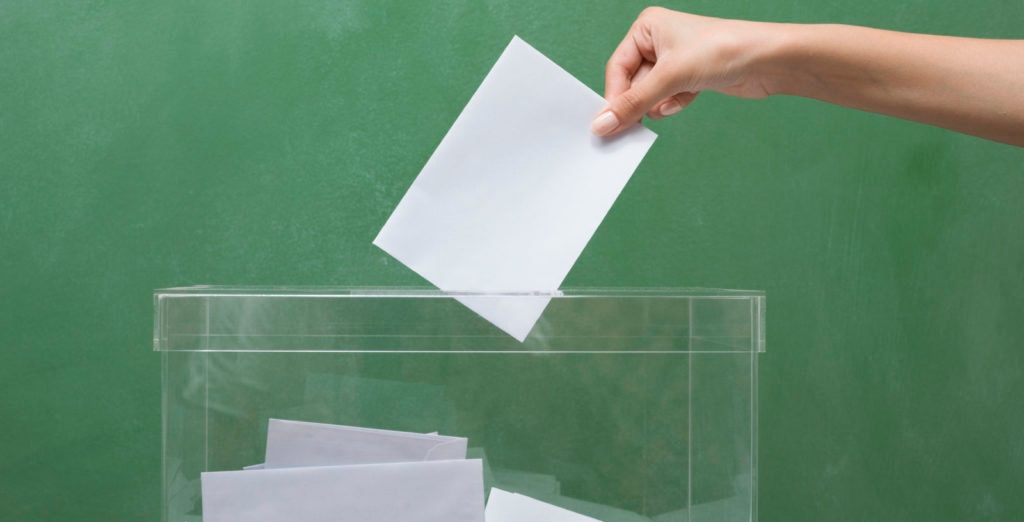 votaciones presidente gobierno recurso bbva