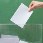 votaciones presidente gobierno recurso bbva votaciones presidente gobierno recurso bbva