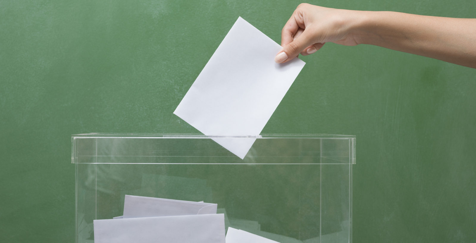 votaciones presidente gobierno recurso bbva votaciones presidente gobierno recurso bbva