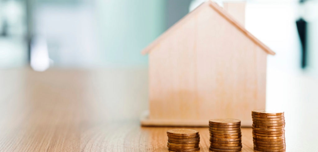 CLAUSULA SUELO VIVIENDA Dinero monedas recurso bbva CLAUSULA SUELO VIVIENDA Dinero monedas recurso bbva