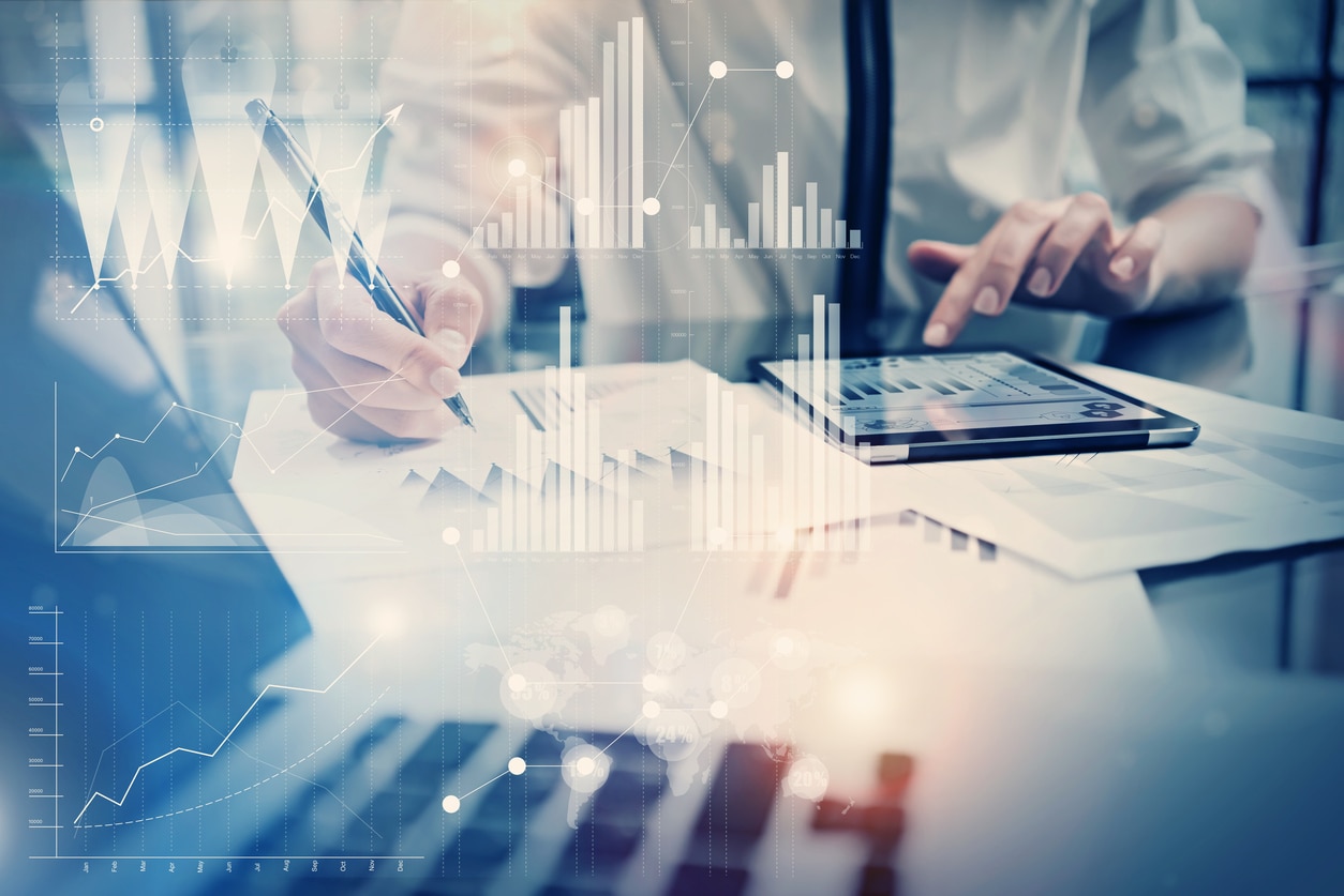 banca, digital, recurso, bbva