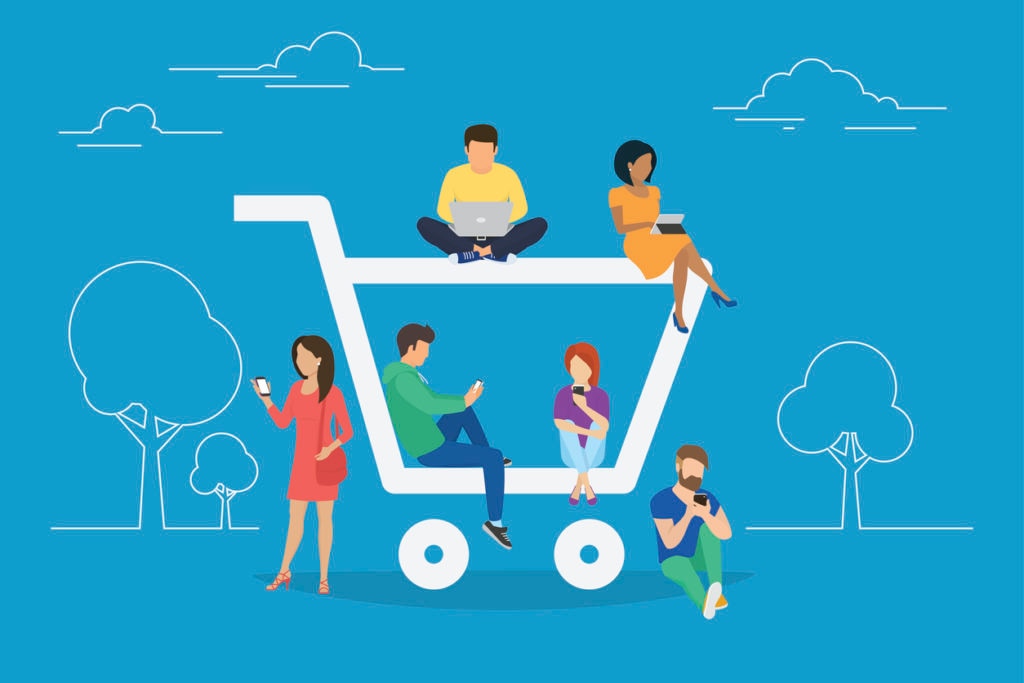 E-commerce-pagos-movil-innovacion-bbva E-commerce-pagos-movil-innovacion-bbva