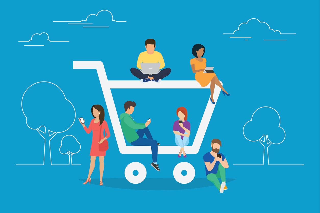 E-commerce-pagos-movil-innovacion-bbva E-commerce-pagos-movil-innovacion-bbva