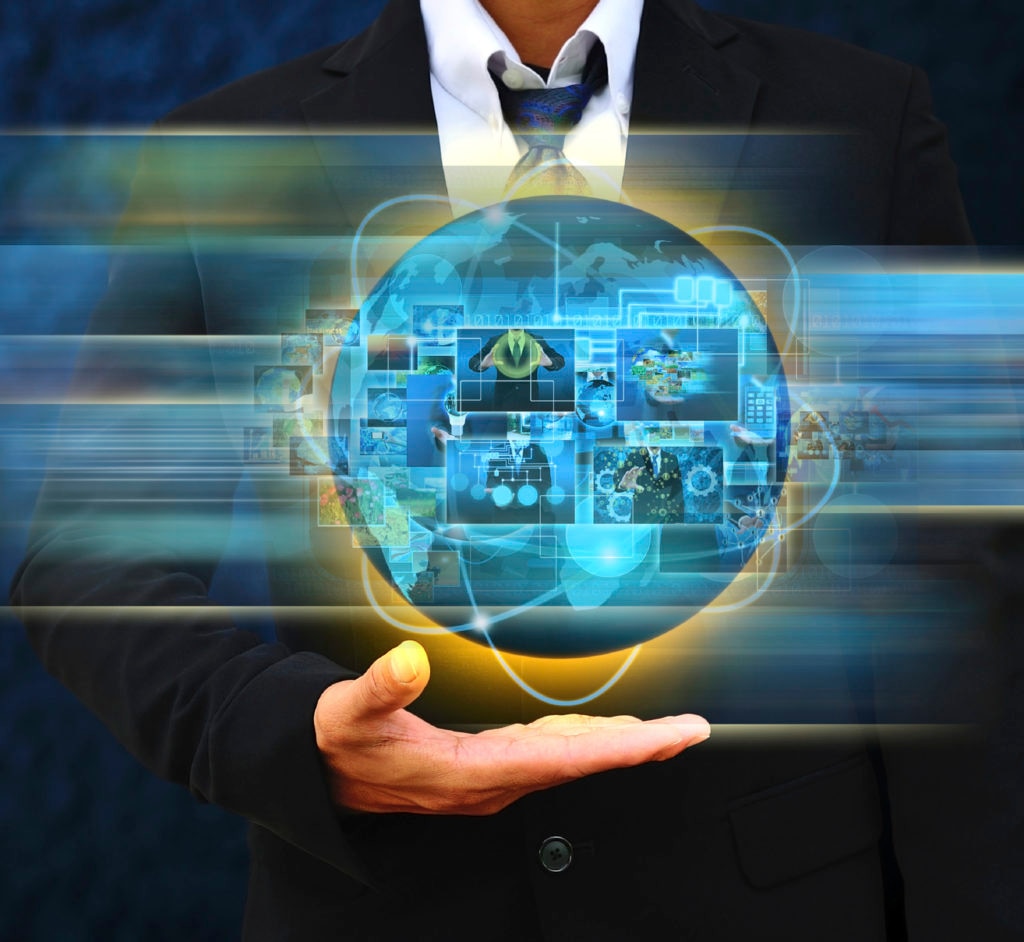 tecnologia internet stratup mundo recurso tecnologia internet stratup mundo recurso