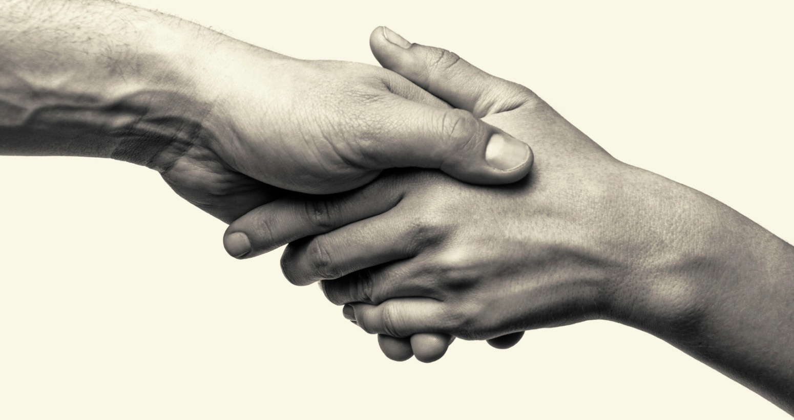 manos recurso solidaridad union bbva manos recurso solidaridad union bbva