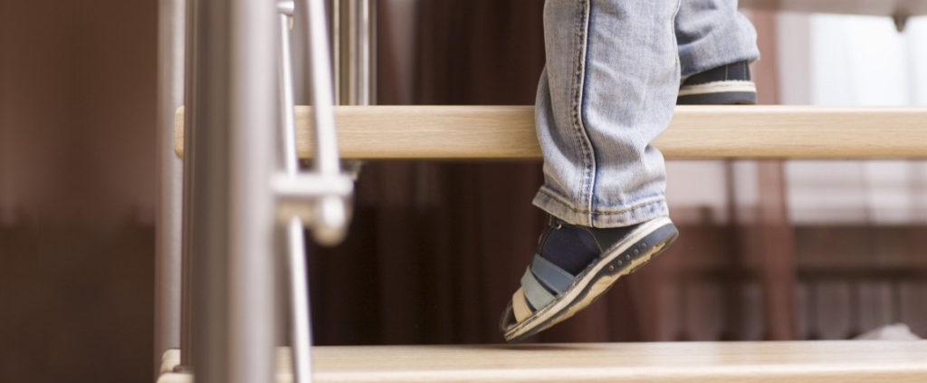 Guía para comprar tu casa en 5 pasos Guía para comprar tu casa en 5 pasos