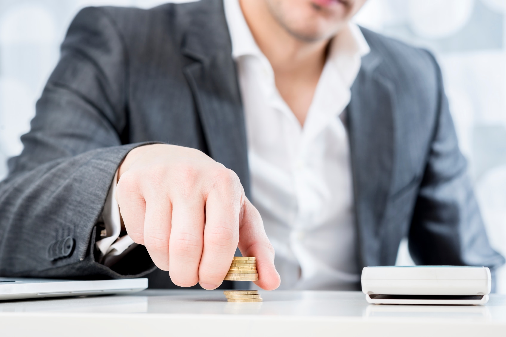 inversion dinero recurso bbva