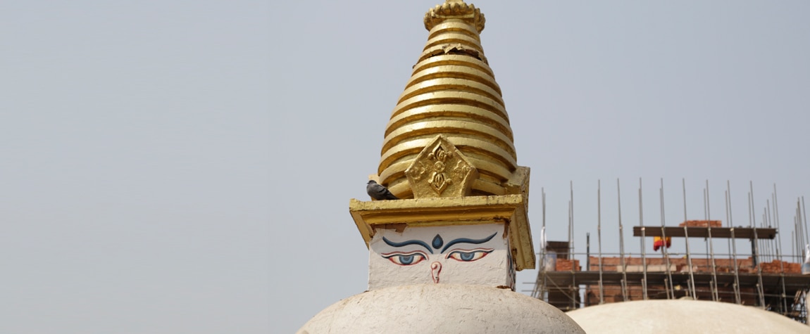 katmandu-reconstruccion-carlos-soria-expedición-bbva
