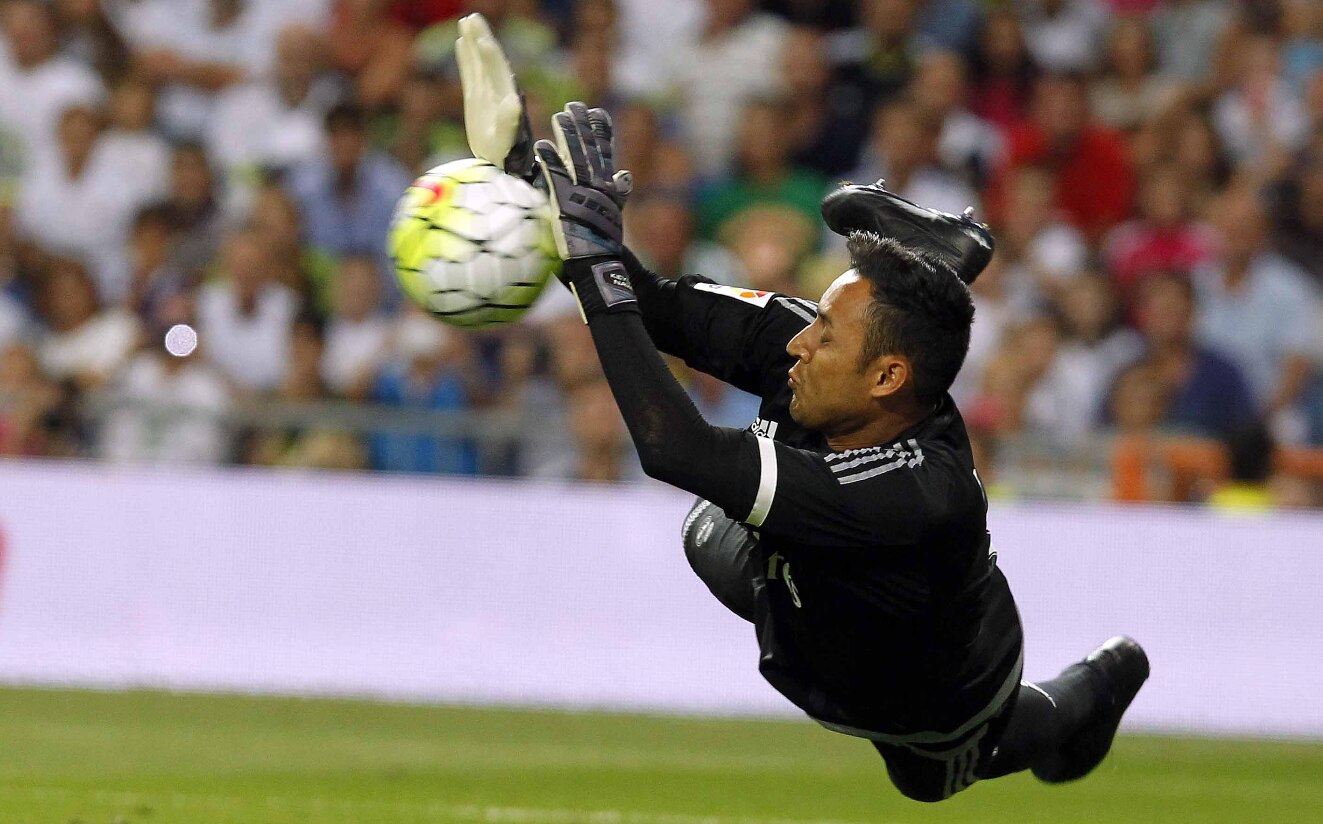 keylor-parada keylor-parada