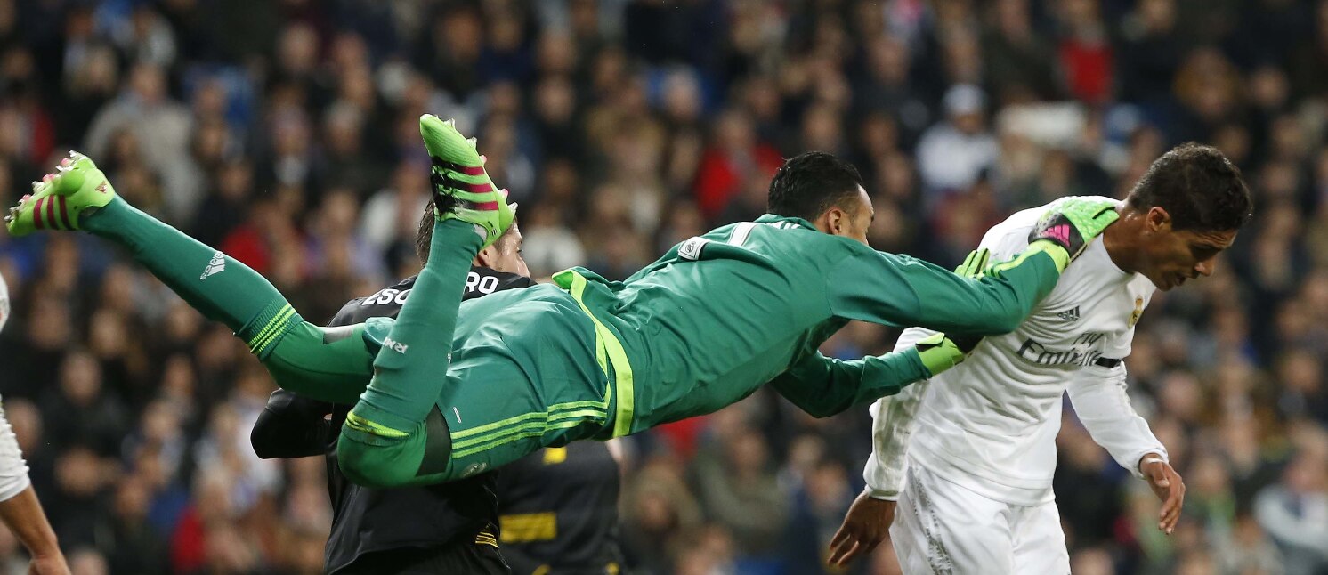 keylor-vuela keylor-vuela