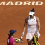 madrid-garbine-muguruza-efe