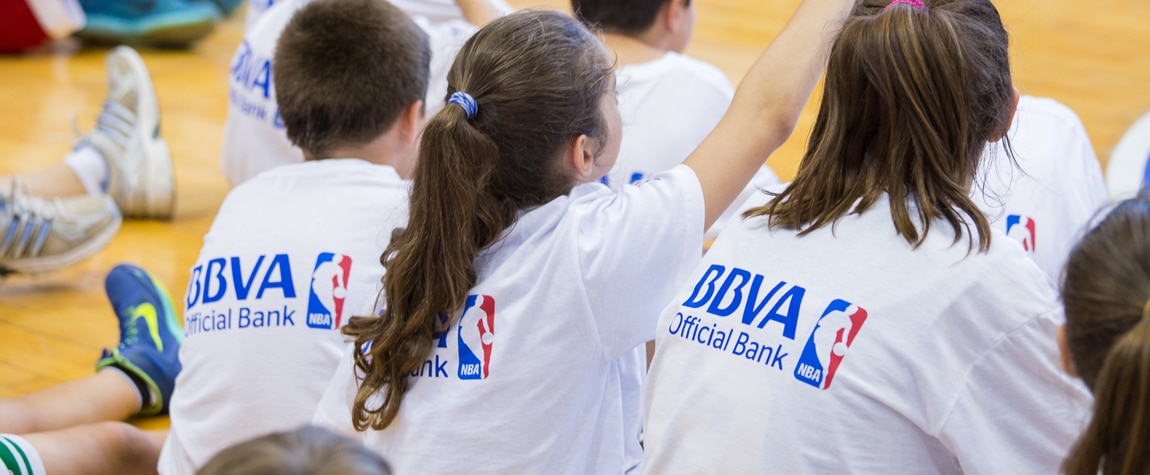 nba-bbva-day-jovenes nba-bbva-day-jovenes