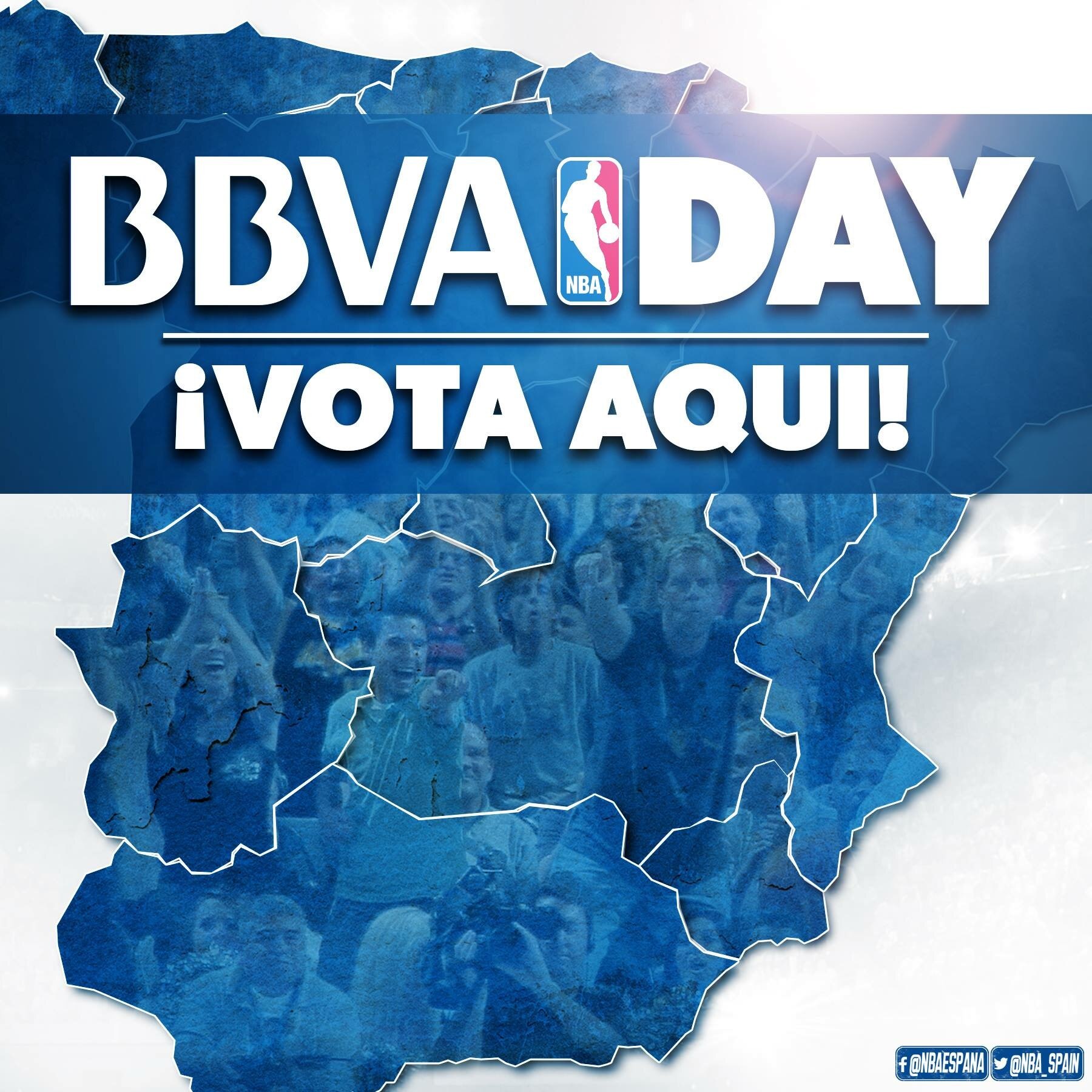 nba-bbva-day-votacion nba-bbva-day-votacion