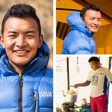 ngawang-chheten-sherpa-miembros-expedición-bbva