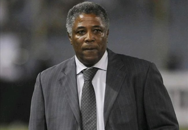 'Pancho' Maturana, entrenador colombiano que pasó por la Liga BBVA | Foto: EFE 'Pancho' Maturana, entrenador colombiano que pasó por la Liga BBVA | Foto: EFE