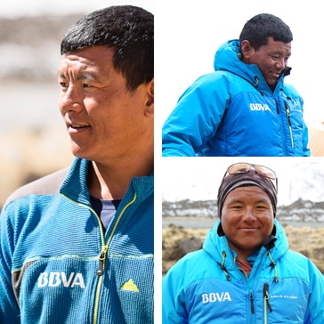 pemba-thinduk-sherpa-miembros-expedición-bbva