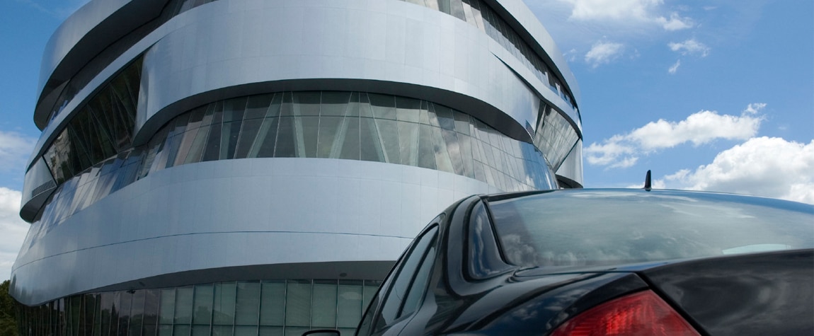 stuttgar-alemania-recurso