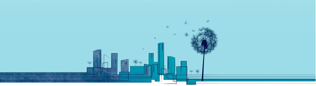 Urbanismo Urbanismo