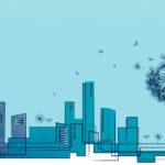 Urbanismo Urbanismo