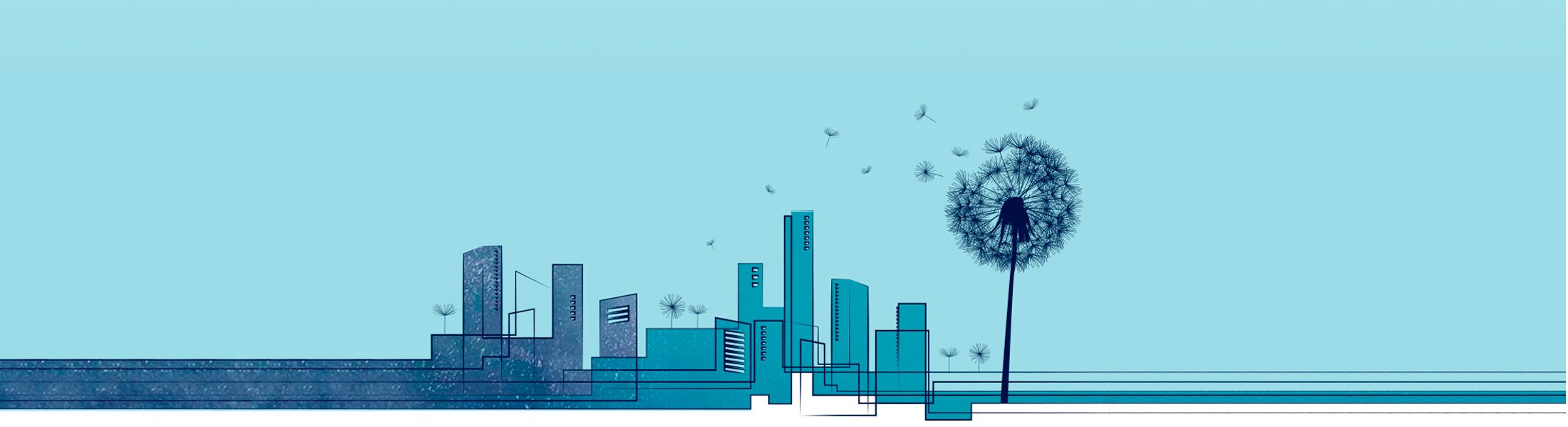 Urbanismo Urbanismo