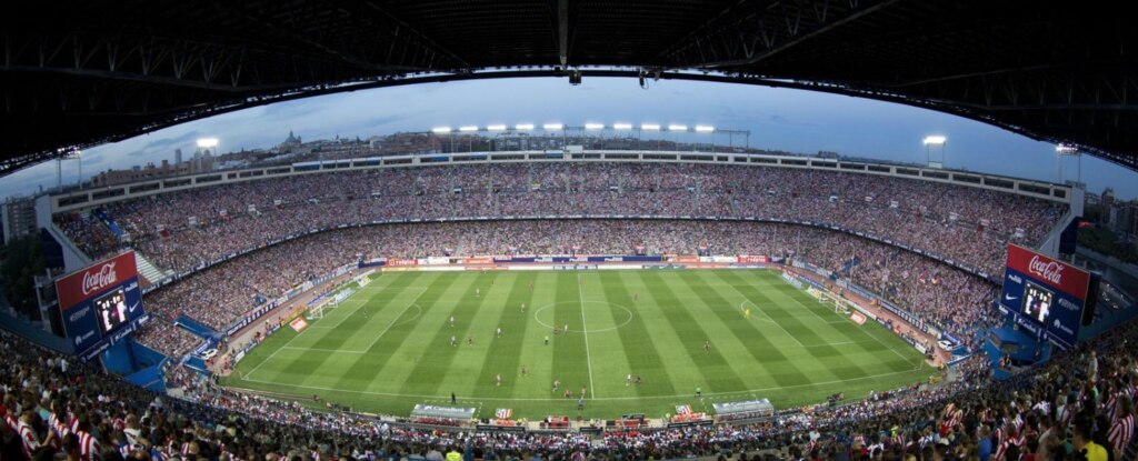 vicente-calderon vicente-calderon