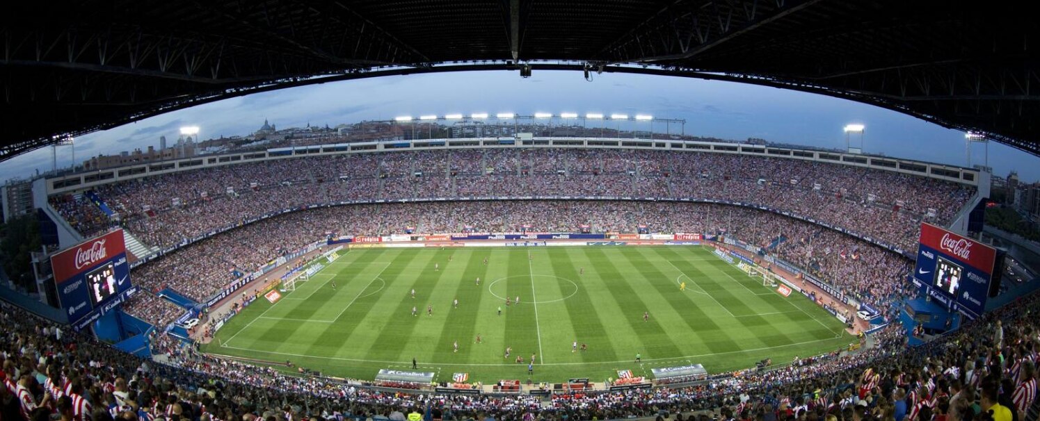 vicente-calderon vicente-calderon