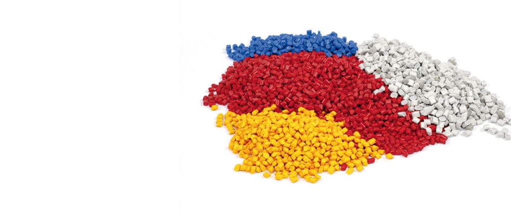 La Fundéu Bbva Recomienda Materias Primas O Productos