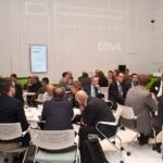 Regtech Innovation Lab BBVA and IIF Startups