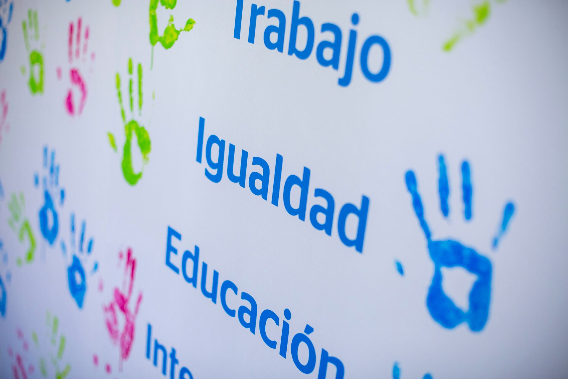 Cabecera Territorios Solidarios