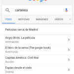 calculadora de google recurso