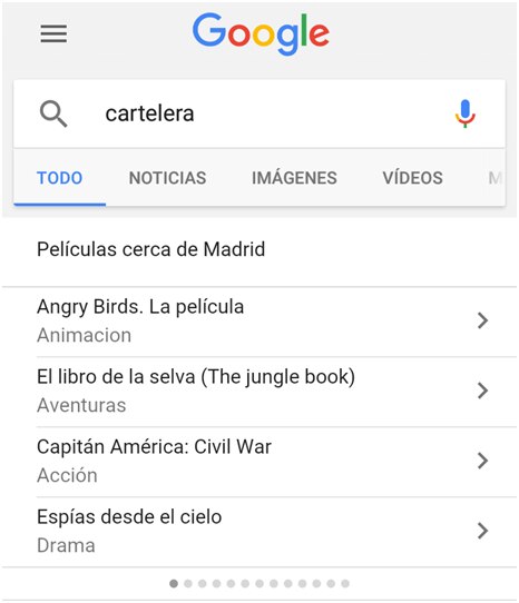 calculadora de google recurso