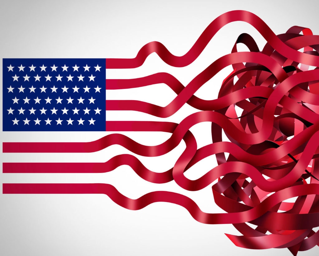 eeuu estados unidos america recurso donald eeuu estados unidos america recurso donald