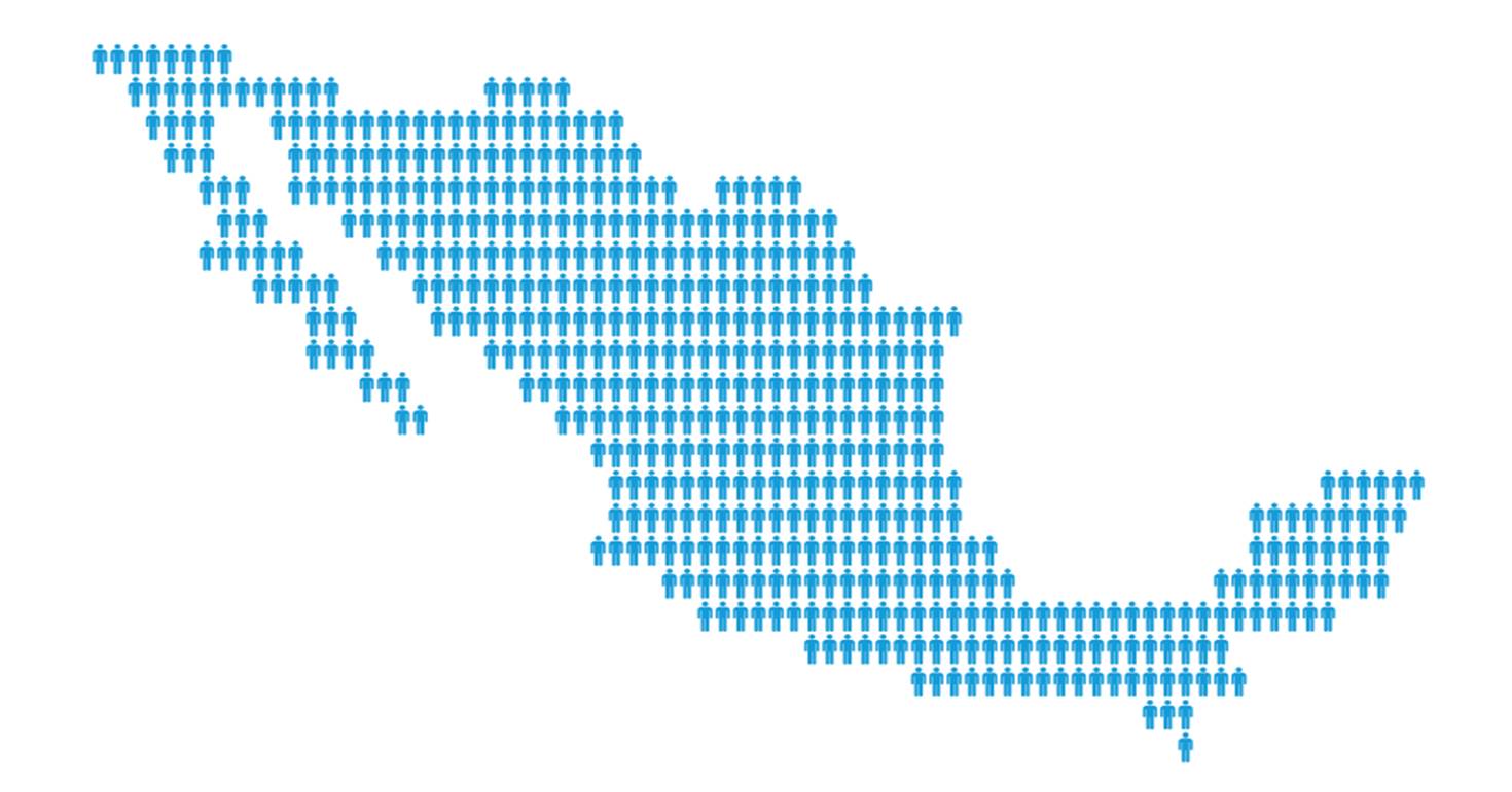 mexico recurso mexico recurso