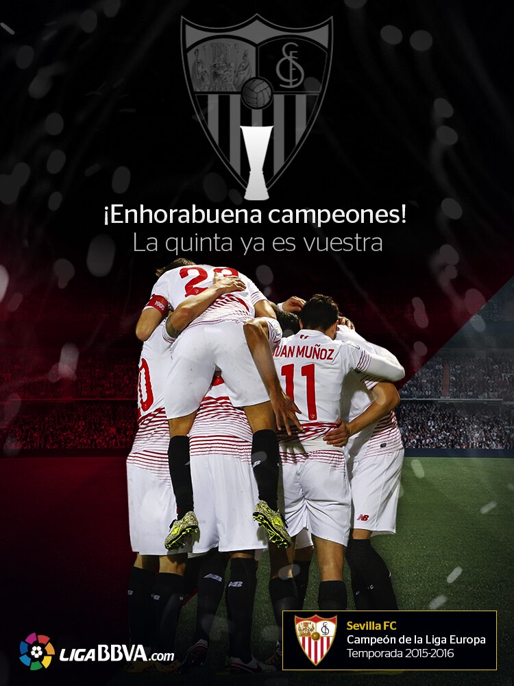 SFC-gana-EuropaLeague-2016 SFC-gana-EuropaLeague-2016
