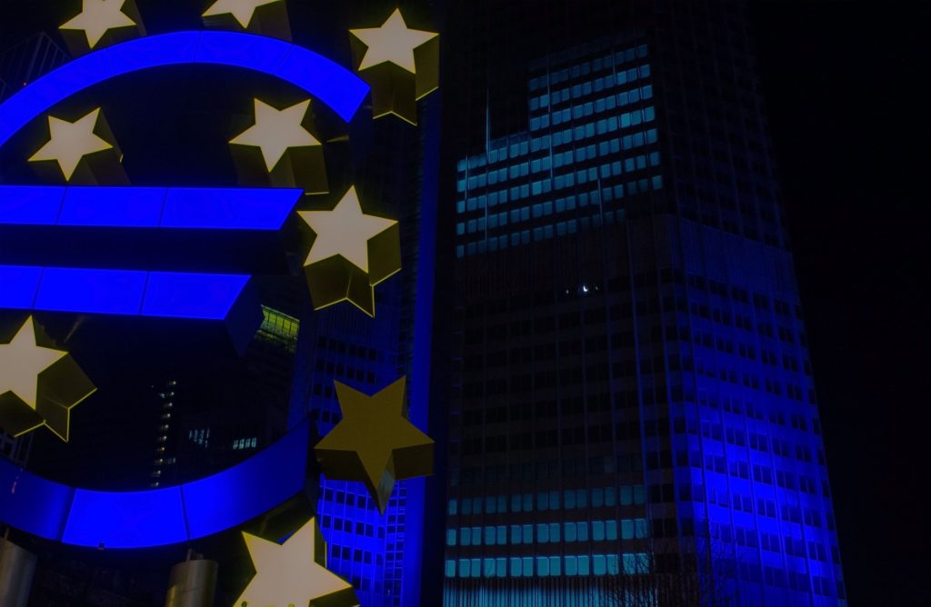 banco-central-europeo-bce-francfort-bbva banco-central-europeo-bce-francfort-bbva