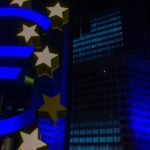 banco-central-europeo-bce-francfort-bbva