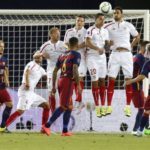 barcelona-sevilla-supercopa-bbva Fotografía de barcelona-sevilla-supercopa-bbva