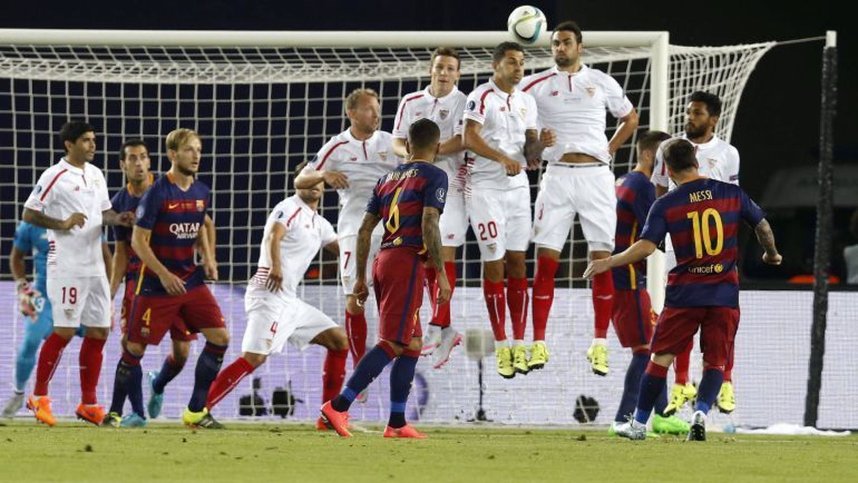 barcelona-sevilla-supercopa-bbva Fotografía de barcelona-sevilla-supercopa-bbva