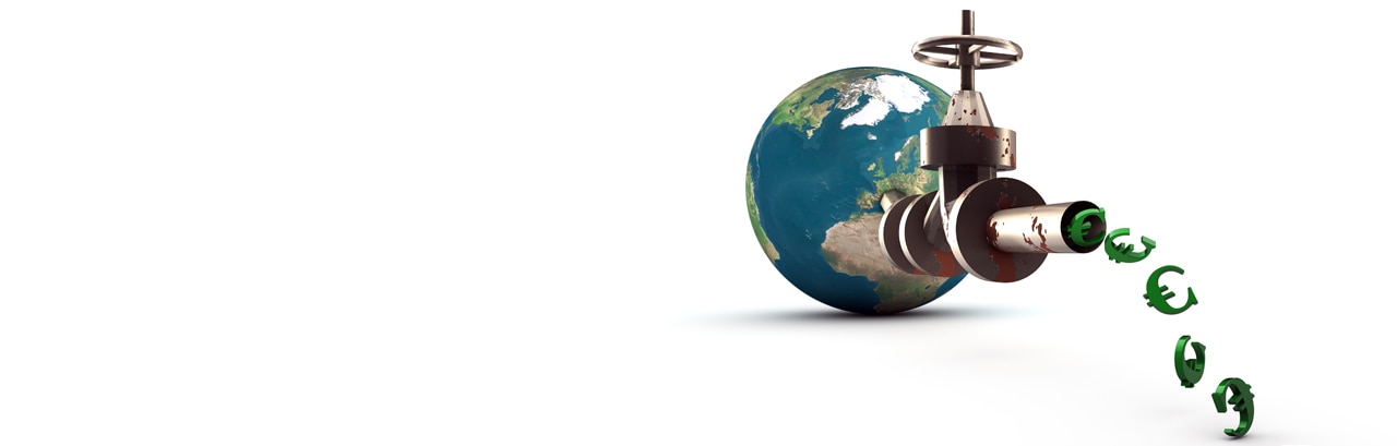 mundo solidaridad recurso