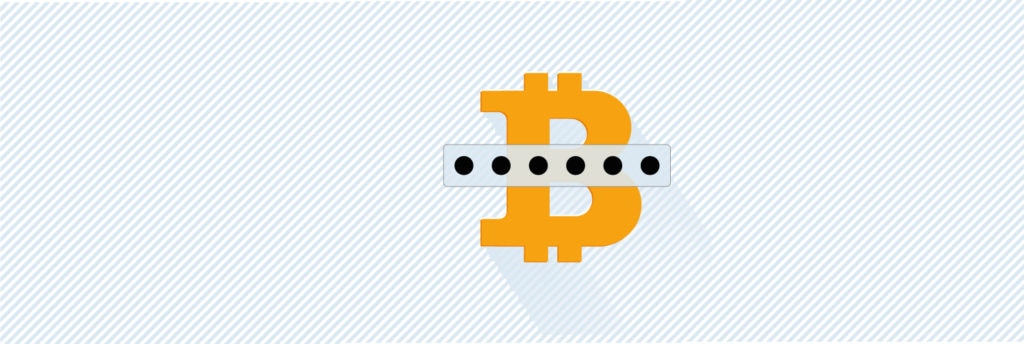 recurso blockchain recurso blockchain