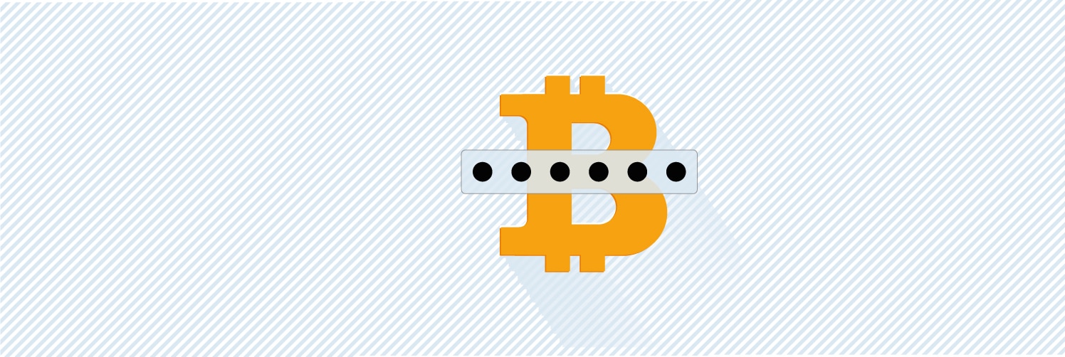 recurso blockchain